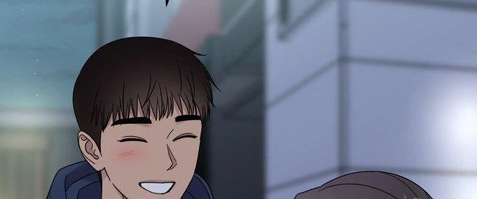 Đừng Ngây Thơ Nữa, Hãy Phục Tùng Chapter 105 - 65