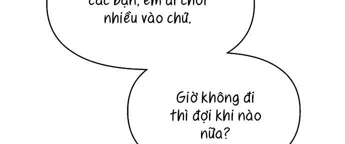 Đừng Ngây Thơ Nữa, Hãy Phục Tùng Chapter 105 - 68