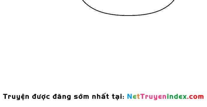 Đừng Ngây Thơ Nữa, Hãy Phục Tùng Chapter 105 - 69