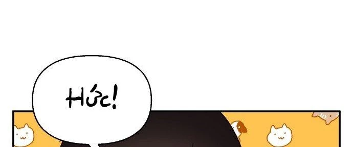 Đừng Ngây Thơ Nữa, Hãy Phục Tùng Chapter 105 - 70