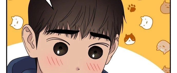 Đừng Ngây Thơ Nữa, Hãy Phục Tùng Chapter 105 - 71