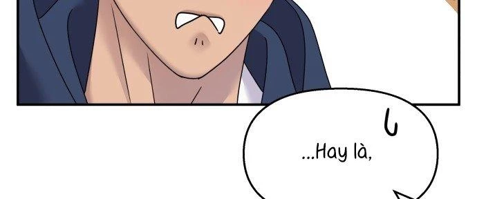 Đừng Ngây Thơ Nữa, Hãy Phục Tùng Chapter 105 - 72