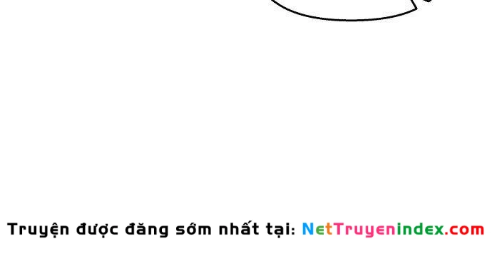 Đừng Ngây Thơ Nữa, Hãy Phục Tùng Chapter 105 - 73