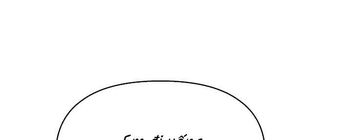 Đừng Ngây Thơ Nữa, Hãy Phục Tùng Chapter 105 - 74