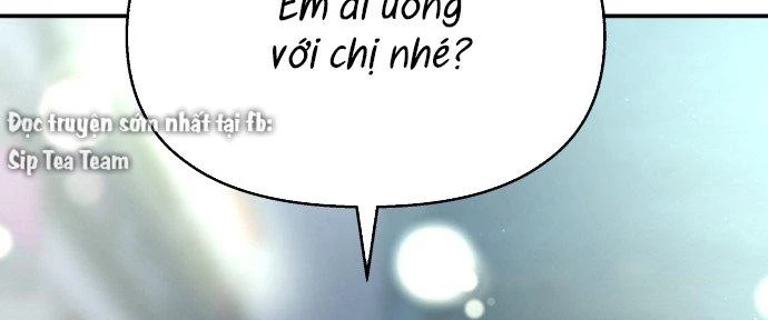 Đừng Ngây Thơ Nữa, Hãy Phục Tùng Chapter 105 - 75