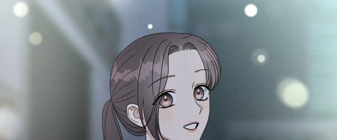 Đừng Ngây Thơ Nữa, Hãy Phục Tùng Chapter 105 - 76