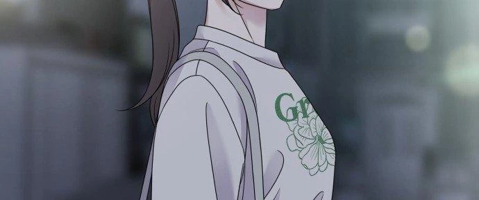 Đừng Ngây Thơ Nữa, Hãy Phục Tùng Chapter 105 - 77