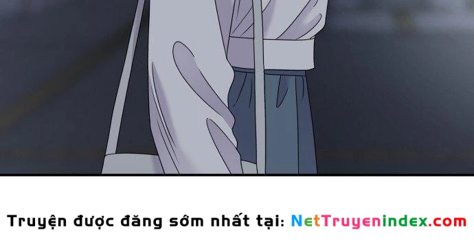 Đừng Ngây Thơ Nữa, Hãy Phục Tùng Chapter 105 - 78