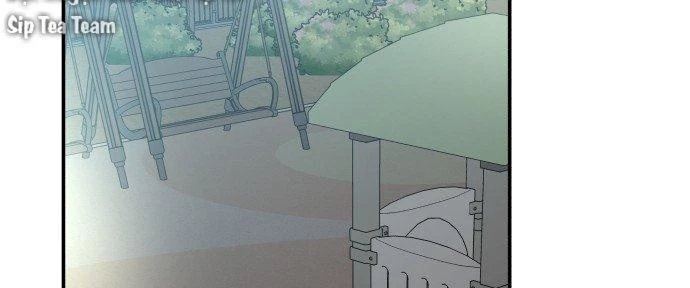 Đừng Ngây Thơ Nữa, Hãy Phục Tùng Chapter 105 - 84