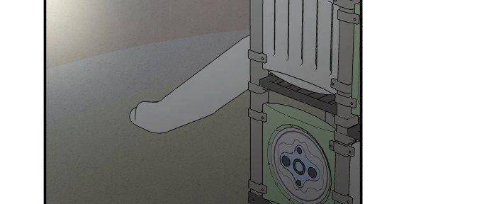 Đừng Ngây Thơ Nữa, Hãy Phục Tùng Chapter 105 - 85