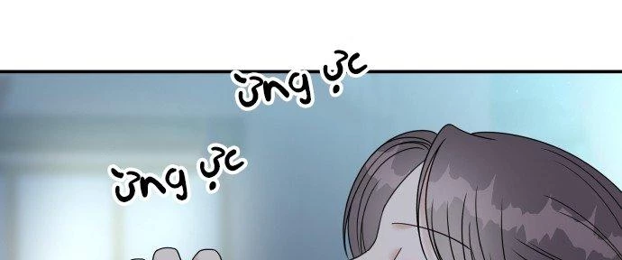 Đừng Ngây Thơ Nữa, Hãy Phục Tùng Chapter 105 - 88