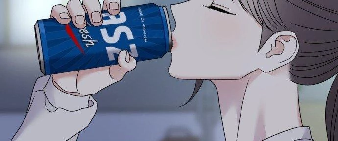 Đừng Ngây Thơ Nữa, Hãy Phục Tùng Chapter 105 - 89