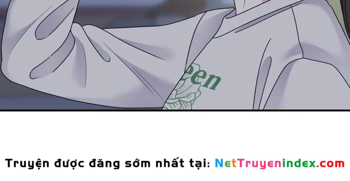 Đừng Ngây Thơ Nữa, Hãy Phục Tùng Chapter 105 - 90