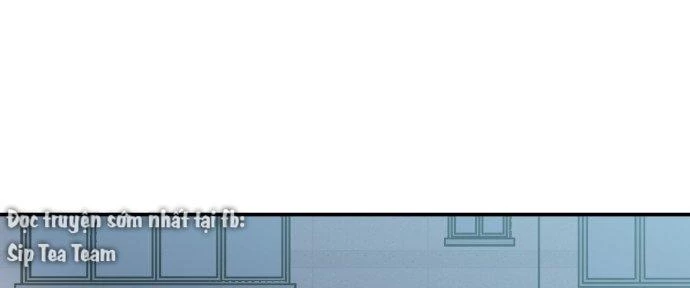 Đừng Ngây Thơ Nữa, Hãy Phục Tùng Chapter 105 - 92