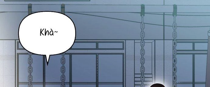 Đừng Ngây Thơ Nữa, Hãy Phục Tùng Chapter 105 - 93