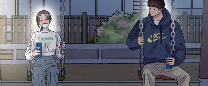 Đừng Ngây Thơ Nữa, Hãy Phục Tùng Chapter 105 - 94