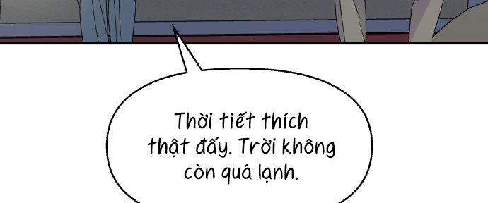 Đừng Ngây Thơ Nữa, Hãy Phục Tùng Chapter 105 - 95