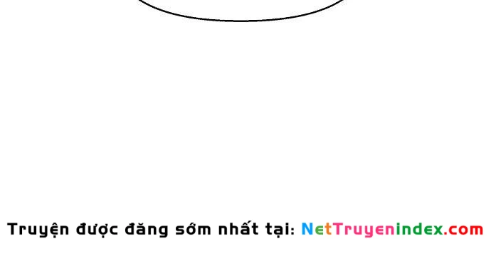 Đừng Ngây Thơ Nữa, Hãy Phục Tùng Chapter 105 - 96