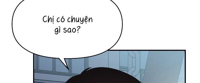 Đừng Ngây Thơ Nữa, Hãy Phục Tùng Chapter 105 - 98