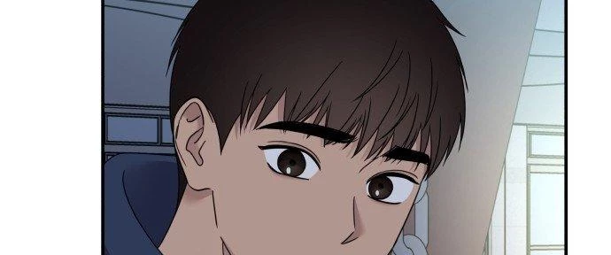 Đừng Ngây Thơ Nữa, Hãy Phục Tùng Chapter 105 - 99