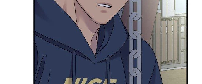 Đừng Ngây Thơ Nữa, Hãy Phục Tùng Chapter 105 - 100