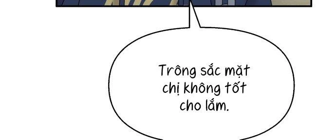 Đừng Ngây Thơ Nữa, Hãy Phục Tùng Chapter 105 - 101