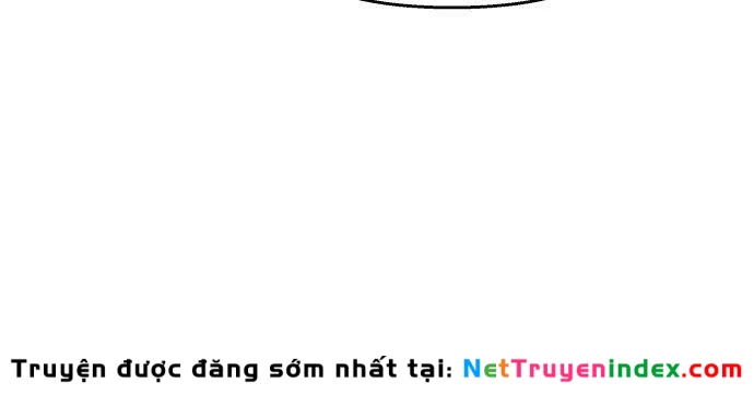 Đừng Ngây Thơ Nữa, Hãy Phục Tùng Chapter 105 - 102