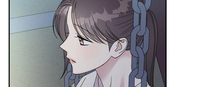 Đừng Ngây Thơ Nữa, Hãy Phục Tùng Chapter 105 - 104