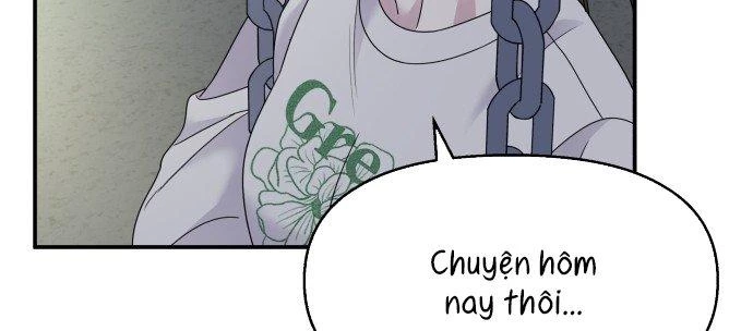 Đừng Ngây Thơ Nữa, Hãy Phục Tùng Chapter 105 - 105