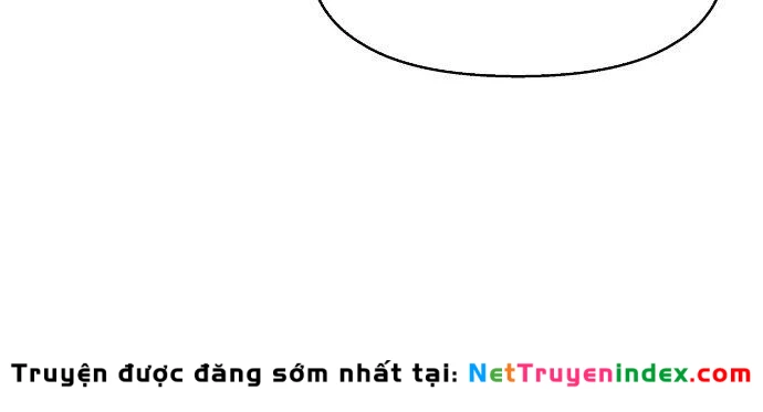 Đừng Ngây Thơ Nữa, Hãy Phục Tùng Chapter 105 - 106