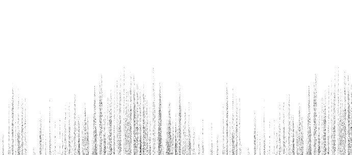 Đừng Ngây Thơ Nữa, Hãy Phục Tùng Chapter 105 - 107