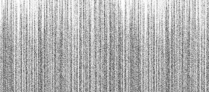 Đừng Ngây Thơ Nữa, Hãy Phục Tùng Chapter 105 - 108