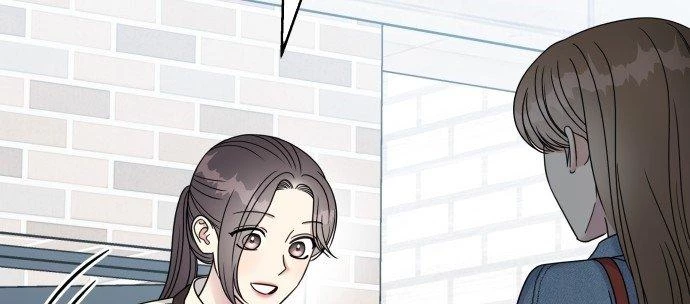 Đừng Ngây Thơ Nữa, Hãy Phục Tùng Chapter 105 - 110