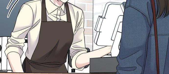 Đừng Ngây Thơ Nữa, Hãy Phục Tùng Chapter 105 - 111