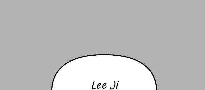 Đừng Ngây Thơ Nữa, Hãy Phục Tùng Chapter 105 - 113