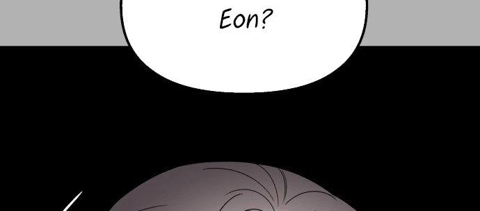 Đừng Ngây Thơ Nữa, Hãy Phục Tùng Chapter 105 - 114