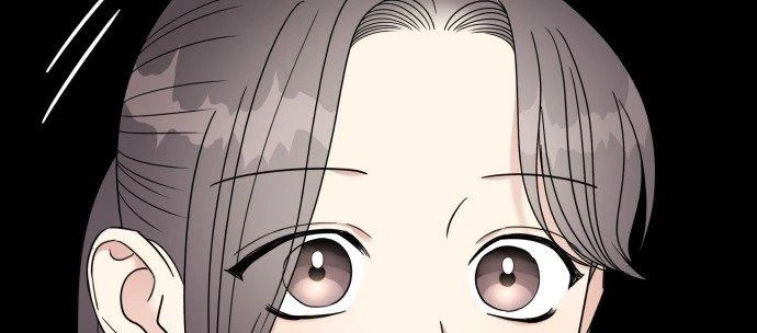 Đừng Ngây Thơ Nữa, Hãy Phục Tùng Chapter 105 - 115