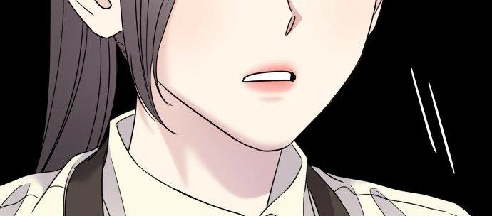 Đừng Ngây Thơ Nữa, Hãy Phục Tùng Chapter 105 - 116