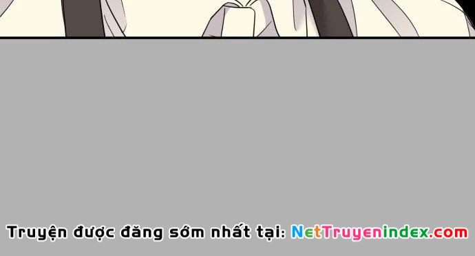 Đừng Ngây Thơ Nữa, Hãy Phục Tùng Chapter 105 - 117