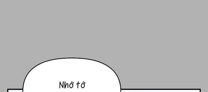 Đừng Ngây Thơ Nữa, Hãy Phục Tùng Chapter 105 - 118