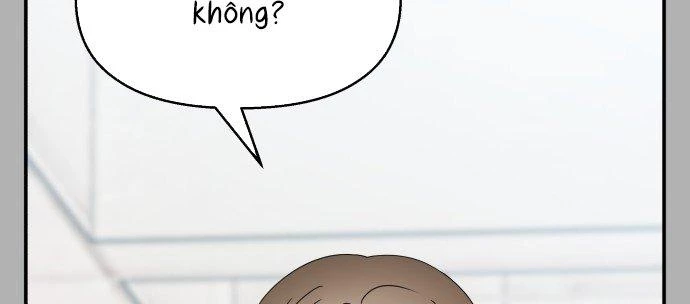 Đừng Ngây Thơ Nữa, Hãy Phục Tùng Chapter 105 - 119