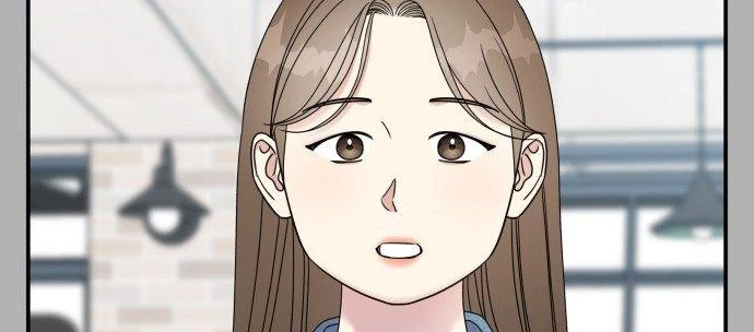 Đừng Ngây Thơ Nữa, Hãy Phục Tùng Chapter 105 - 120