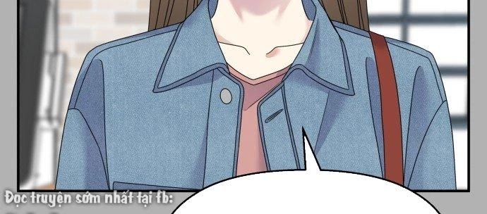 Đừng Ngây Thơ Nữa, Hãy Phục Tùng Chapter 105 - 121