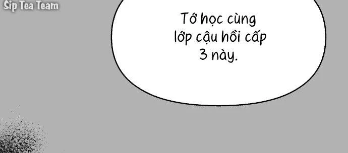 Đừng Ngây Thơ Nữa, Hãy Phục Tùng Chapter 105 - 122