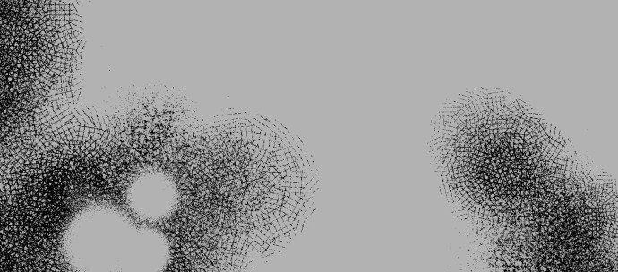 Đừng Ngây Thơ Nữa, Hãy Phục Tùng Chapter 105 - 123