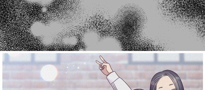 Đừng Ngây Thơ Nữa, Hãy Phục Tùng Chapter 105 - 124