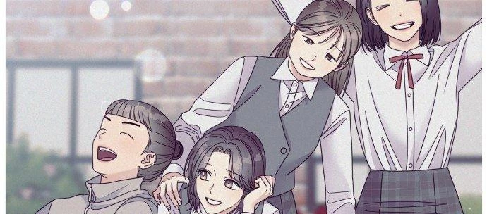 Đừng Ngây Thơ Nữa, Hãy Phục Tùng Chapter 105 - 125