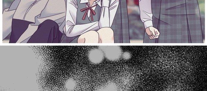 Đừng Ngây Thơ Nữa, Hãy Phục Tùng Chapter 105 - 126