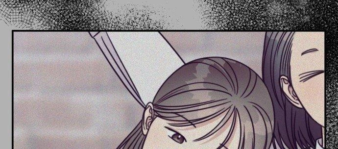 Đừng Ngây Thơ Nữa, Hãy Phục Tùng Chapter 105 - 128