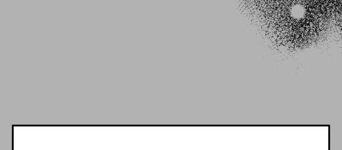 Đừng Ngây Thơ Nữa, Hãy Phục Tùng Chapter 105 - 130